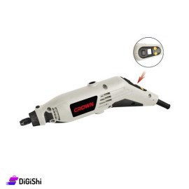 ميني كرفت الكتروني CROWN CT13428