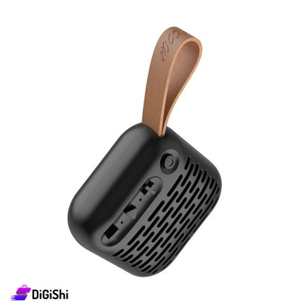 HOCO BS22 Bluetooth Speaker