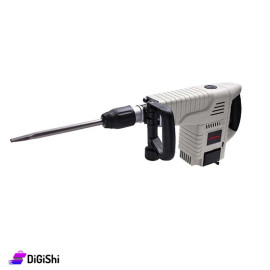 CROWN CT18021 1500 W 25J Demolition Breaker