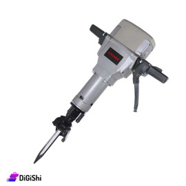 CROWN CT18020 2050 W 50J Demolition Breaker