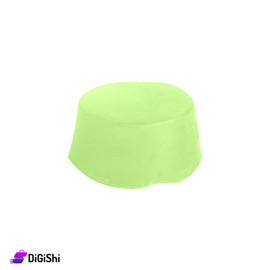 DAJANI Glycerin Soap for Men Sauvage Dior