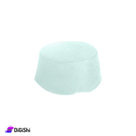 صابون غليسرين للجسم للرجال برائحة DAJANI Lacoste White