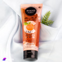 غسول مقشر للوجه بالفيتامين سي ROOTS PURITY