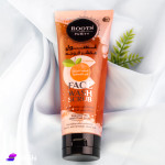 غسول مقشر للوجه بالفيتامين سي ROOTS PURITY غسول مقشر للوجه بالفيتامين سي ROOTS PURITY