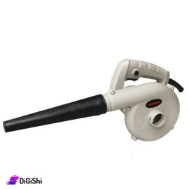 CROWN CT17002 550W Aouffleur Aspirateur