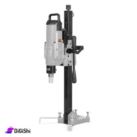 CROWN CT32027 Diamond Drill