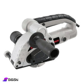 CROWN CT13525 1500W Wall Grinder
