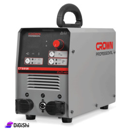 CROWN CT33131 40A Inverter Welding Machine
