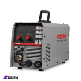CROWN CT33128 200A Inverter Welding Machine