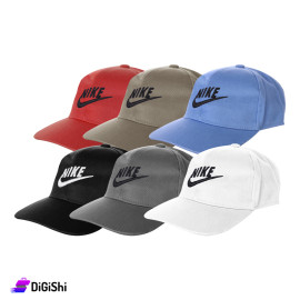 Nike Children Linen Cap