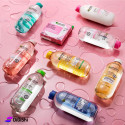 GARNIER Acqua Tutto Micellar Water Cleanser for Normal or Combination Skin