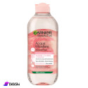 GARNIER Acqua di Rose Micellar Water with Rose Water