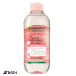 GARNIER Acqua di Rose Micellar Water with Rose Water