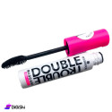 Essence Double Trouble Mascara