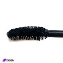 Essence Double Trouble Mascara