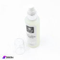 LUSTER Green Tea Face Serum