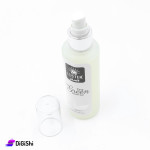 LUSTER Green Tea Face Serum