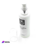 LUSTER Green Tea Body Lotion LUSTER Green Tea Body Lotion