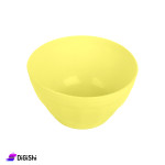 Plastic Small Bowl