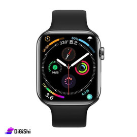 REMAX WATCH8 Smart Watch
