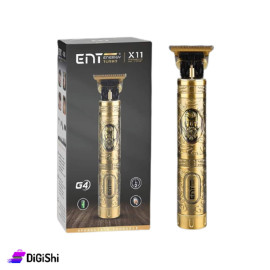 ENT X11 Hair Clipper