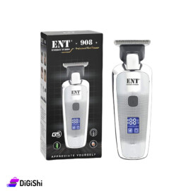 ENT 908 Hair Clipper