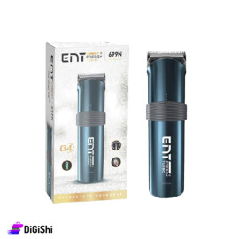 ماكينة حلاقة ENT موديل 699N