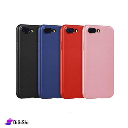 hoco Bode Raise Series Protective Case For iPhone 7/8 PLUS