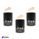 JINA Foundation