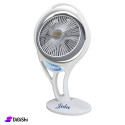 Al-Anwar Stand Fan 20inch