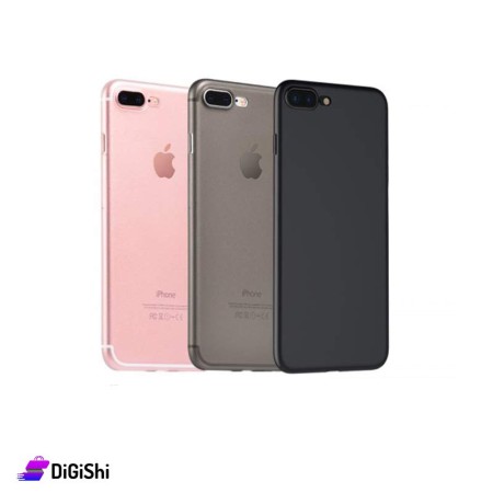 hoco Ultra Thin Series PP Cover For iPhone7/8 PLUS