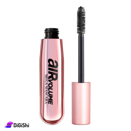 L'Oréal Air Volume Mega Mascara
