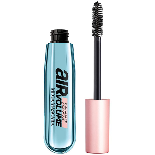 L'Oréal Air Volume Mega Waterproof Mascara