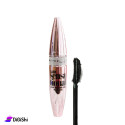 ماسكارا Maybelline LASH SENSATIONAL MULTIPLYING