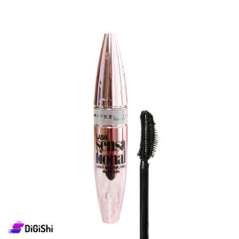 Maybelline LASH SENSATIONAL MULTIPLYING Mascara