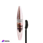 Maybelline LASH SENSATIONAL MULTIPLYING Mascara
