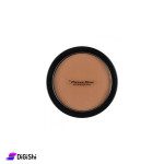 Pierre René Compact Powder Professional 17