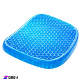 Egg Sitter Seat Cushion