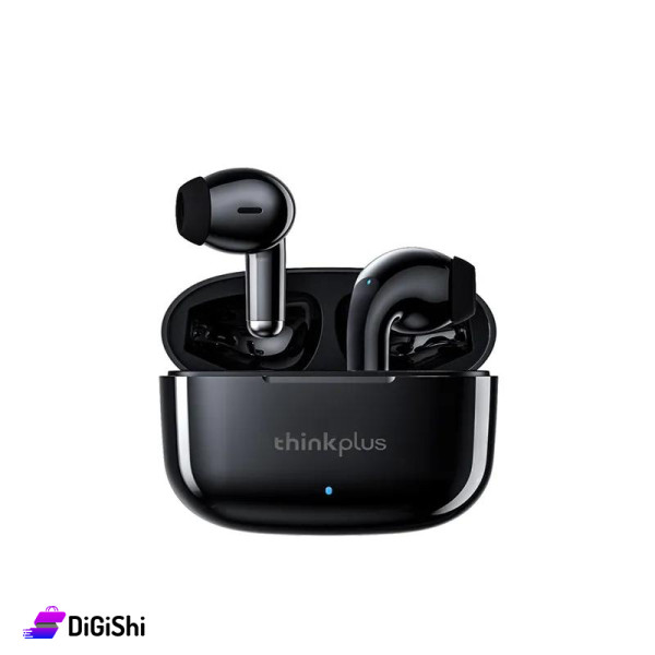 سماعات بلوتوث لاسلكية Lenovo Thinkplus LivePods LP40 Pro