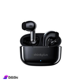Lenovo Thinkplus LivePods LP40 Pro Bluetooth Headphones