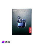 Lenovo Thinkplus LivePods LP40 Pro