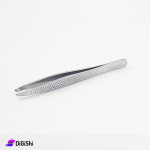 Ruby Rose 1201-36 Tweezers Ruby Rose 1201-36 Tweezers