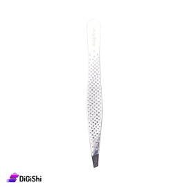 Ruby Rose 1201-36 Tweezers