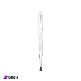 Ruby Rose 1201-29 Tweezers