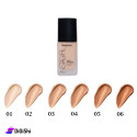 Ruby Rose InstaGirl Liquid Foundation 8054