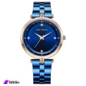 MINI FOCUS MF 0120 RF013 Quartz Ladies Watch