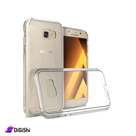 خلفية hoco For Galaxy A7