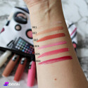 INGRID Lip Gloss