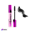 INGRID Big Effect Volumizing Mascara