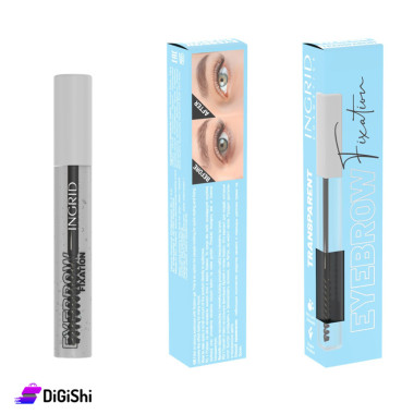 INGRID Eyebrow Fixation